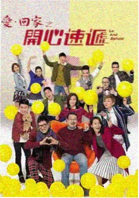 中文字幕久久久 繁花