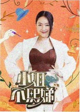 中文字幕久久久 歌手2025